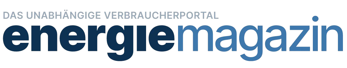 energiemagazin